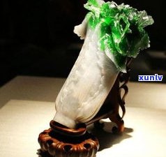 宝生珠宝翡翠 闪耀传承的奢华篇章