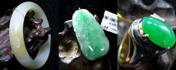 招商致富好项目?玉美翠玉石珠宝引领玉石文化-玉石珠宝,中国玉石品牌,玉美翠玉石珠宝加盟-959品牌招商网
